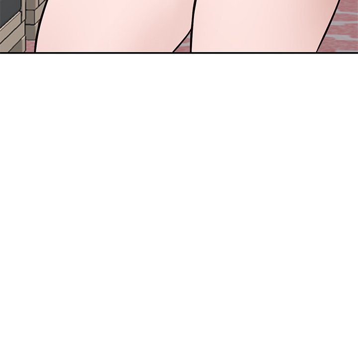 House of Pleasure Chapter 46 Page 23