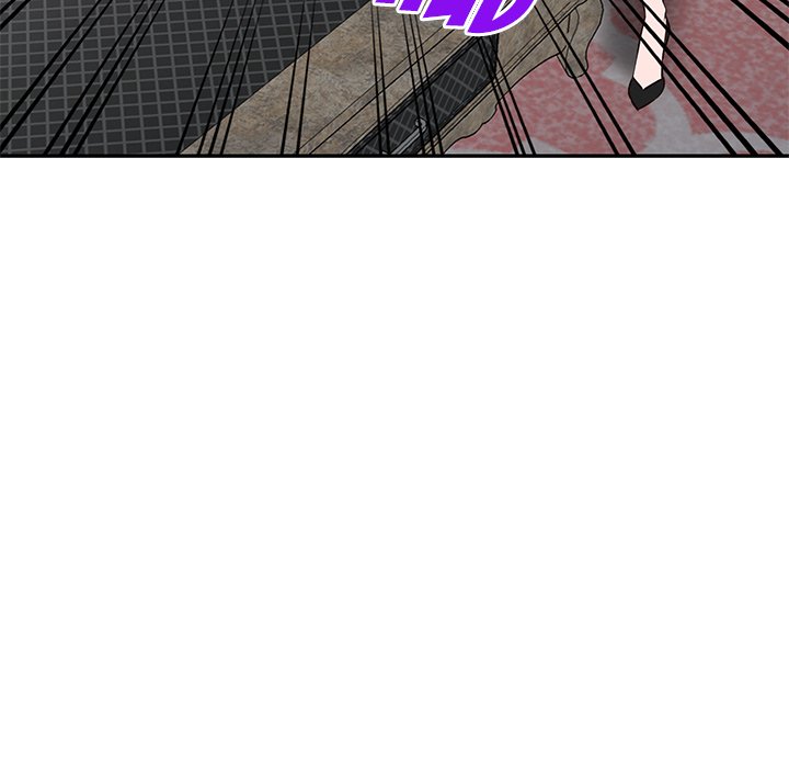 House of Pleasure Chapter 46 Page 25