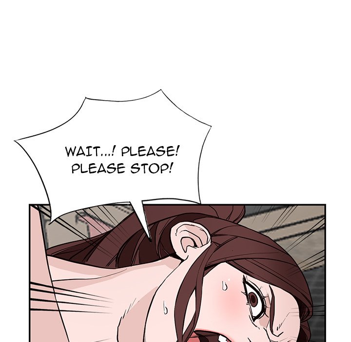 House of Pleasure Chapter 46 Page 34