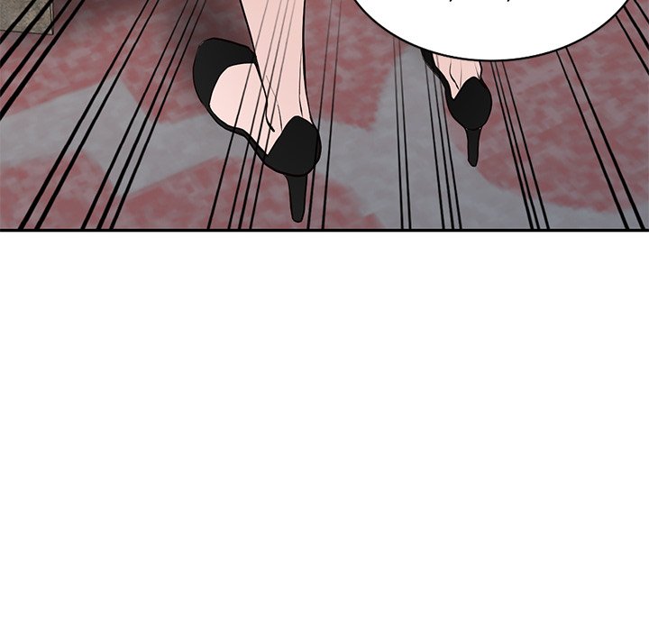 House of Pleasure Chapter 46 Page 38