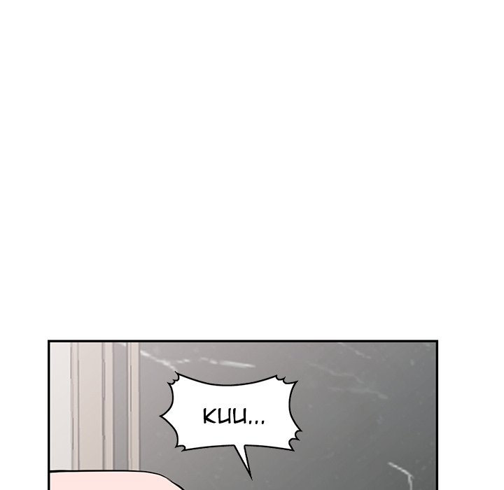 House of Pleasure Chapter 46 Page 43