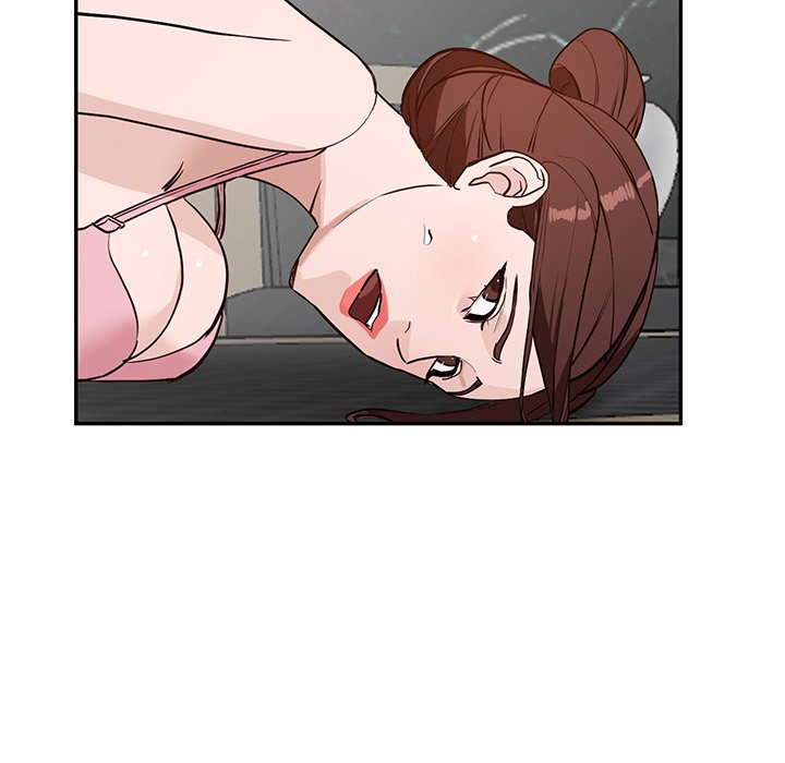 House of Pleasure Chapter 46 Page 44