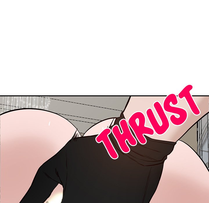 House of Pleasure Chapter 46 Page 45