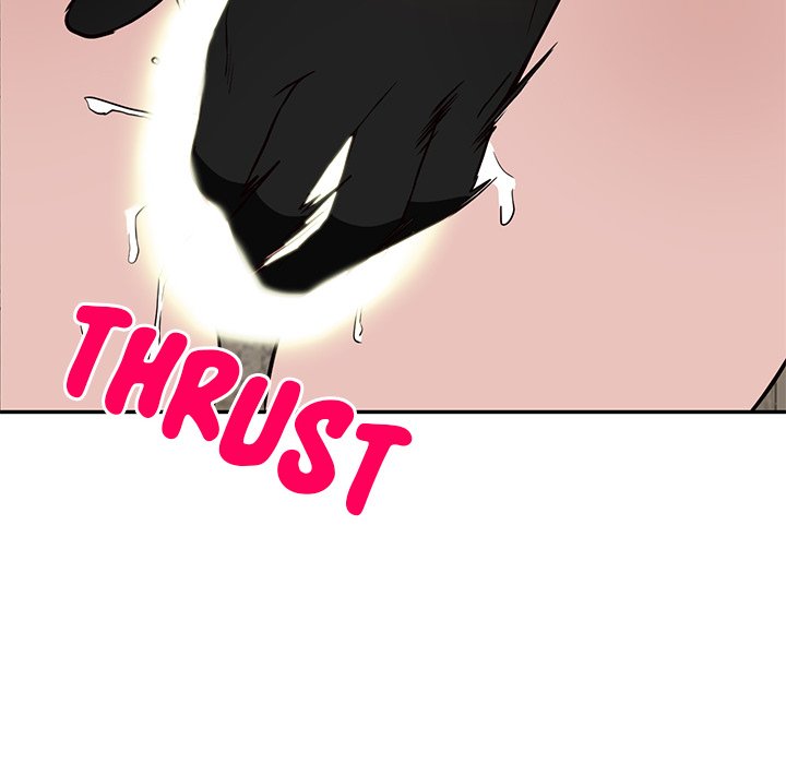 House of Pleasure Chapter 46 Page 46