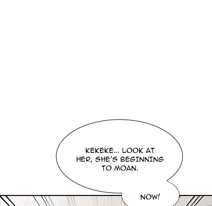 House of Pleasure Chapter 46 Page 49