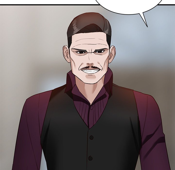 House of Pleasure Chapter 46 Page 5