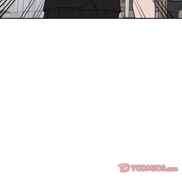 House of Pleasure Chapter 46 Page 51
