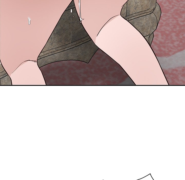 House of Pleasure Chapter 46 Page 53