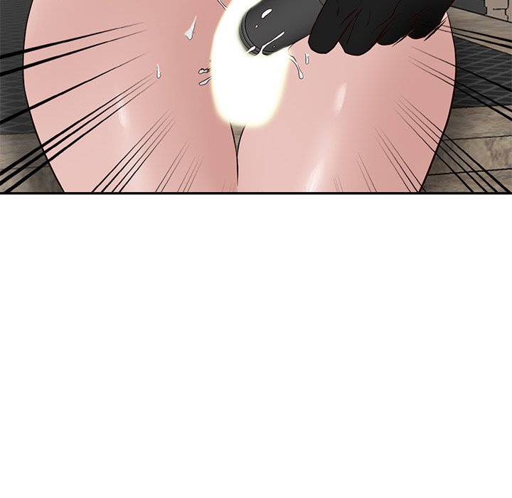 House of Pleasure Chapter 46 Page 59