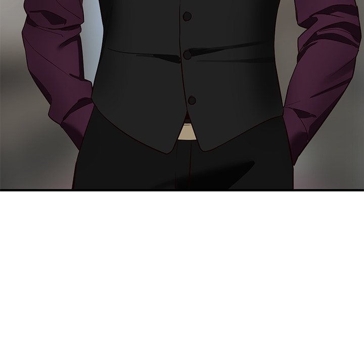 House of Pleasure Chapter 46 Page 6