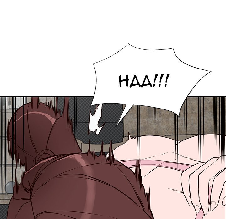House of Pleasure Chapter 46 Page 60