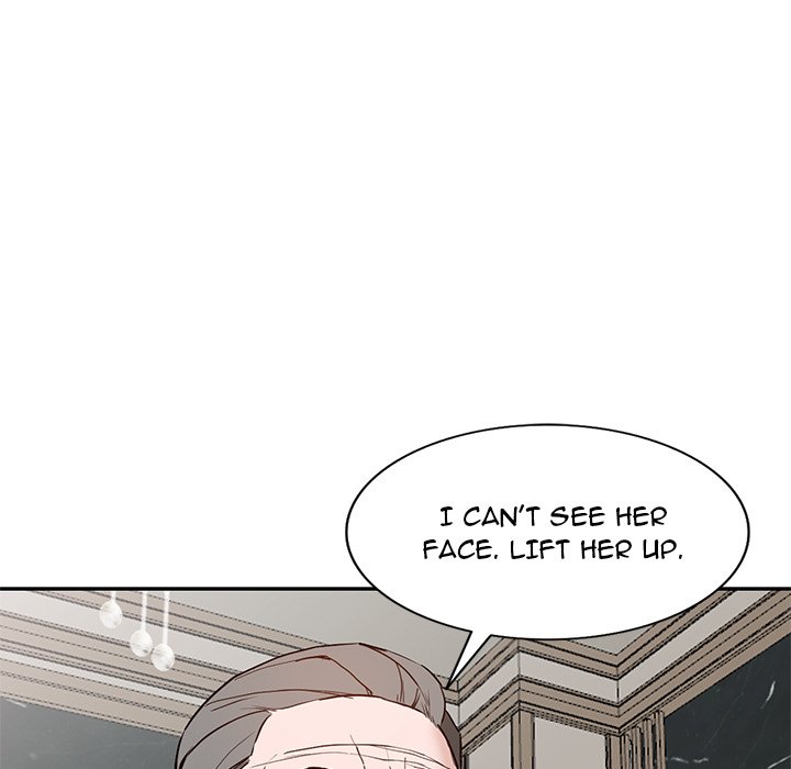 House of Pleasure Chapter 46 Page 62