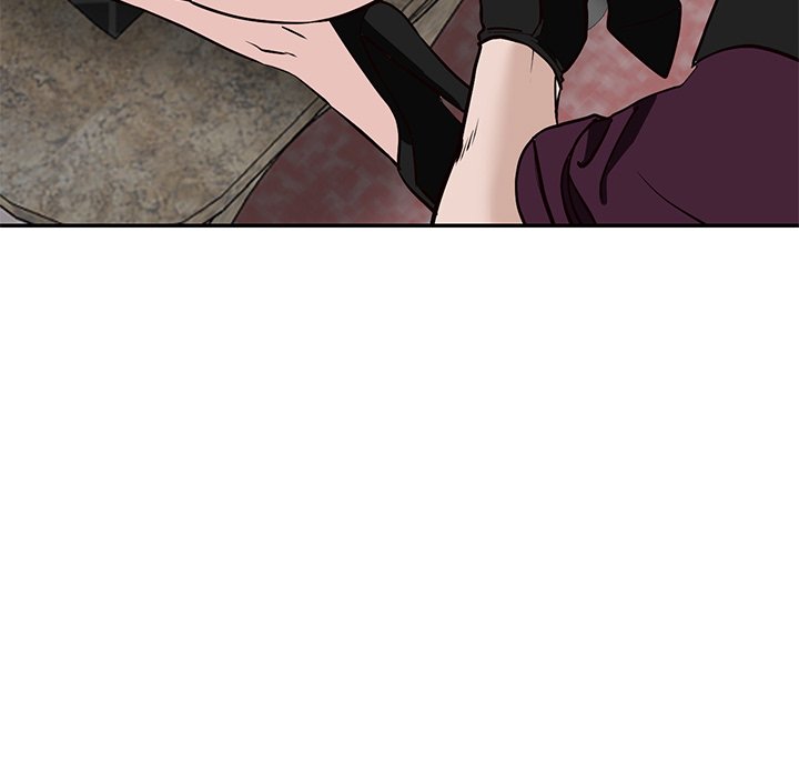 House of Pleasure Chapter 46 Page 68