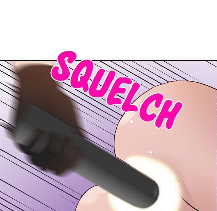 House of Pleasure Chapter 46 Page 69