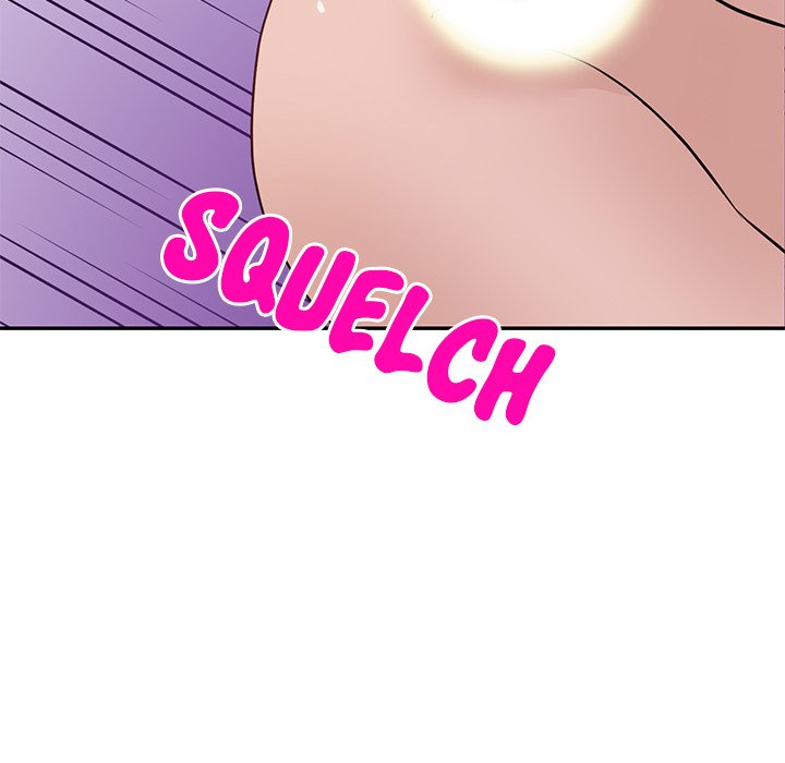 House of Pleasure Chapter 46 Page 70