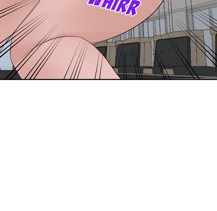 House of Pleasure Chapter 46 Page 75