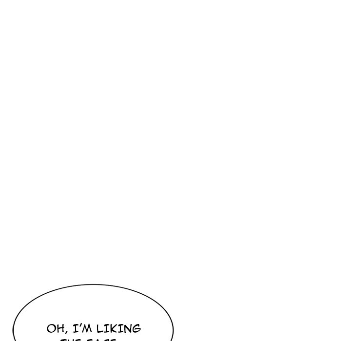 House of Pleasure Chapter 46 Page 80