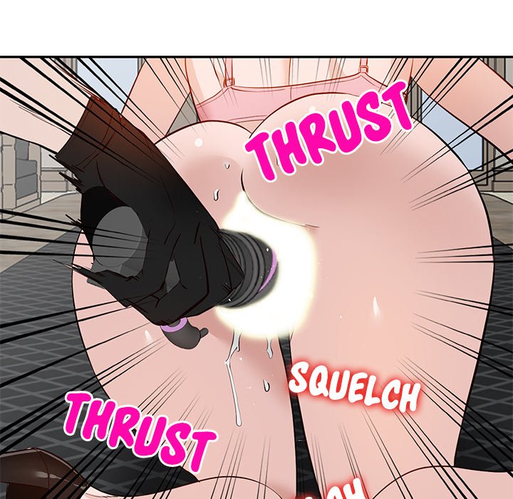 House of Pleasure Chapter 46 Page 83