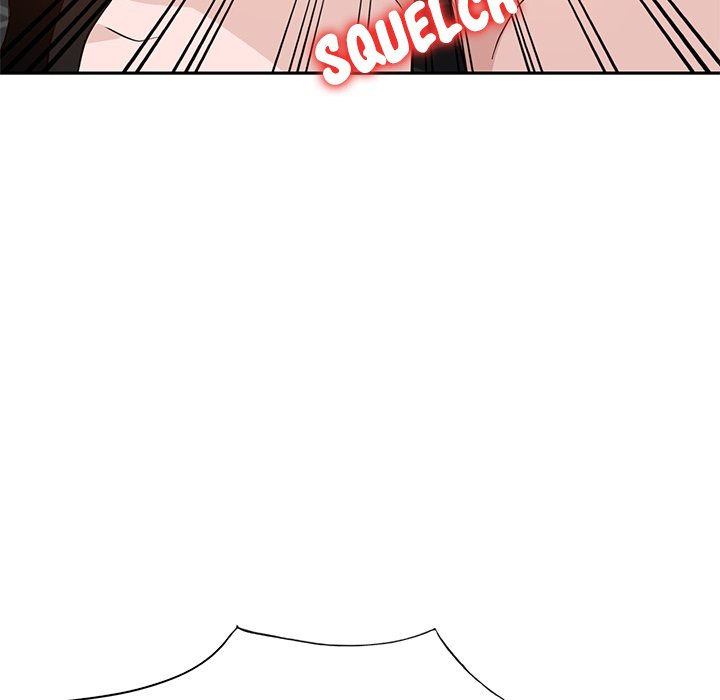 House of Pleasure Chapter 46 Page 84