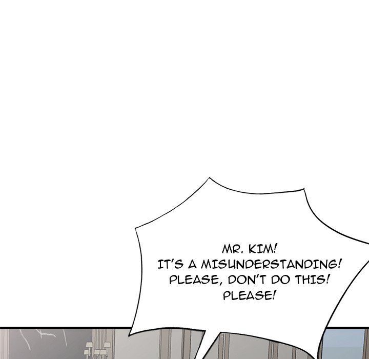 House of Pleasure Chapter 46 Page 9