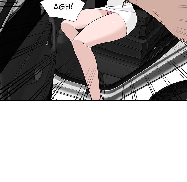 House of Pleasure Chapter 46 Page 94