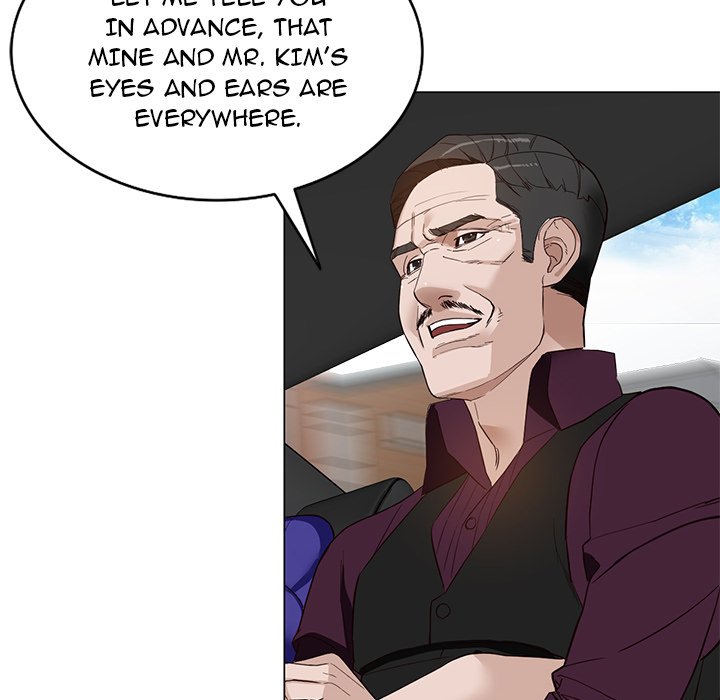 House of Pleasure Chapter 46 Page 97