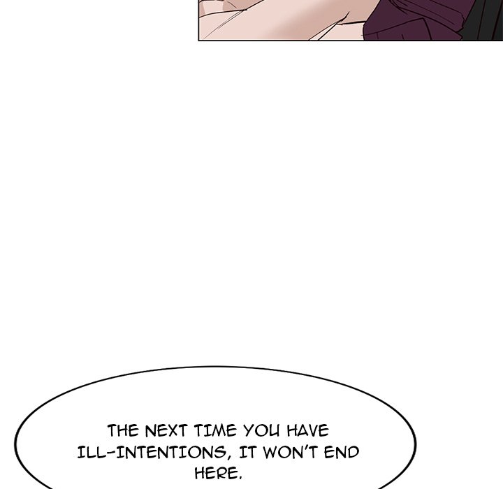 House of Pleasure Chapter 46 Page 98