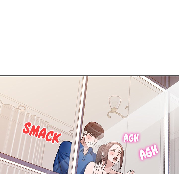 House of Pleasure Chapter 47 Page 102