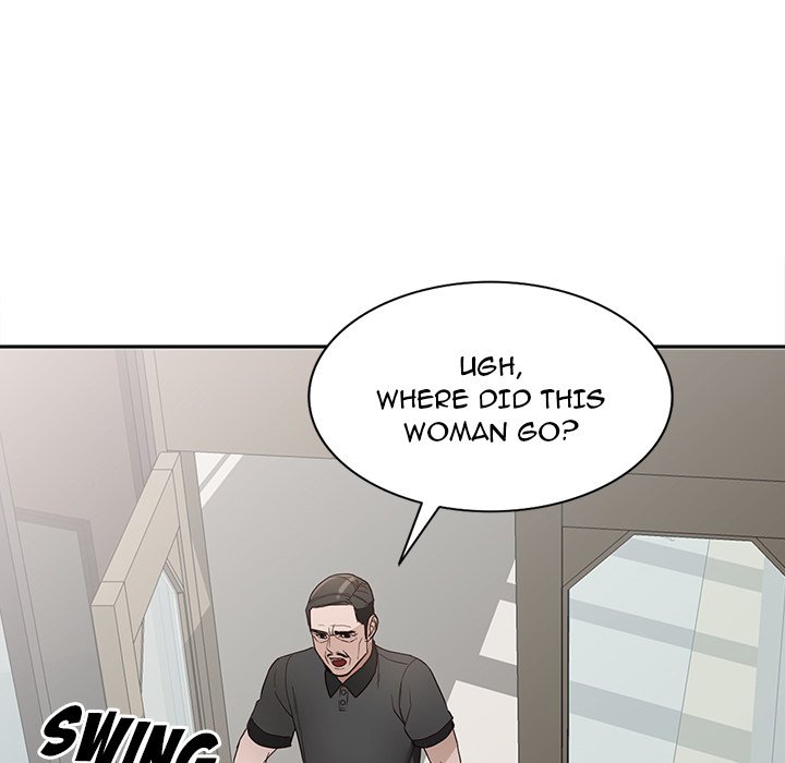 House of Pleasure Chapter 47 Page 109