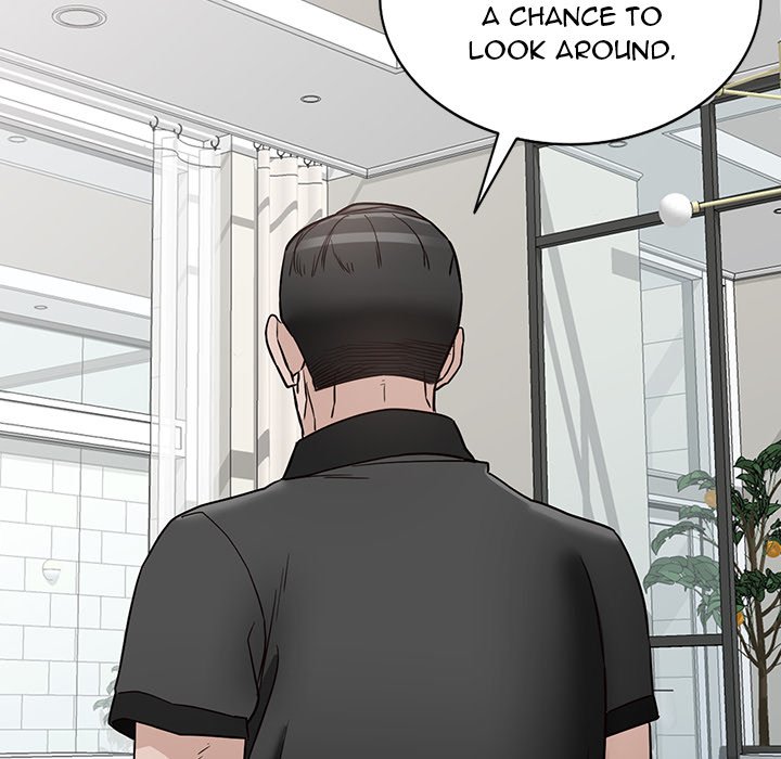 House of Pleasure Chapter 47 Page 114