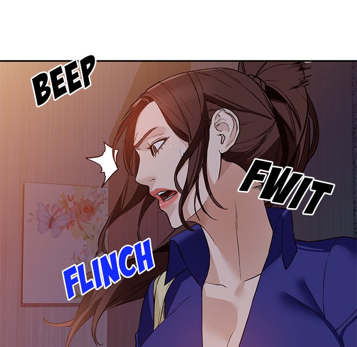 House of Pleasure Chapter 47 Page 12