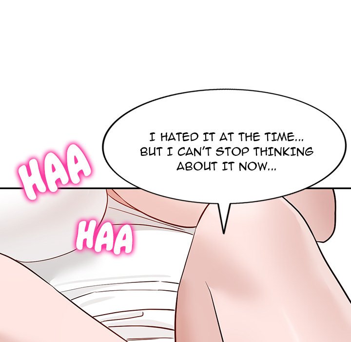 House of Pleasure Chapter 47 Page 124