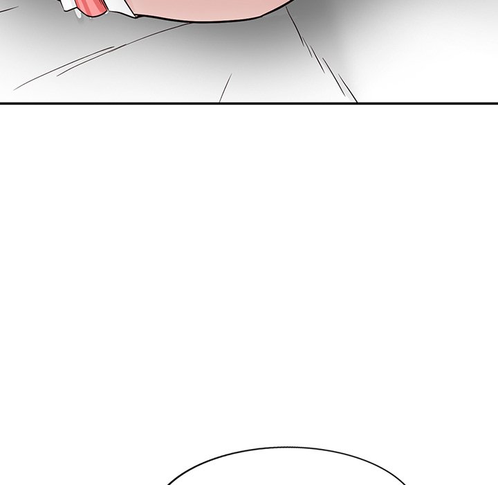 House of Pleasure Chapter 47 Page 128