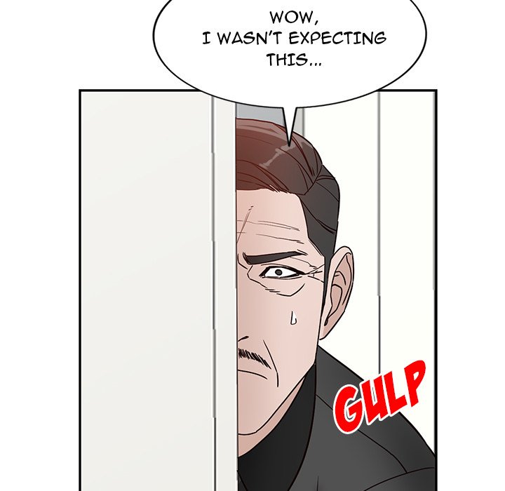 House of Pleasure Chapter 47 Page 129
