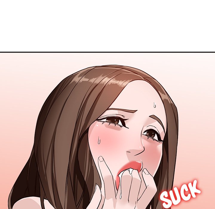 House of Pleasure Chapter 47 Page 131