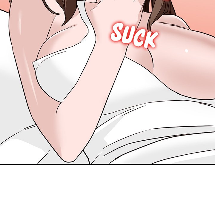 House of Pleasure Chapter 47 Page 132