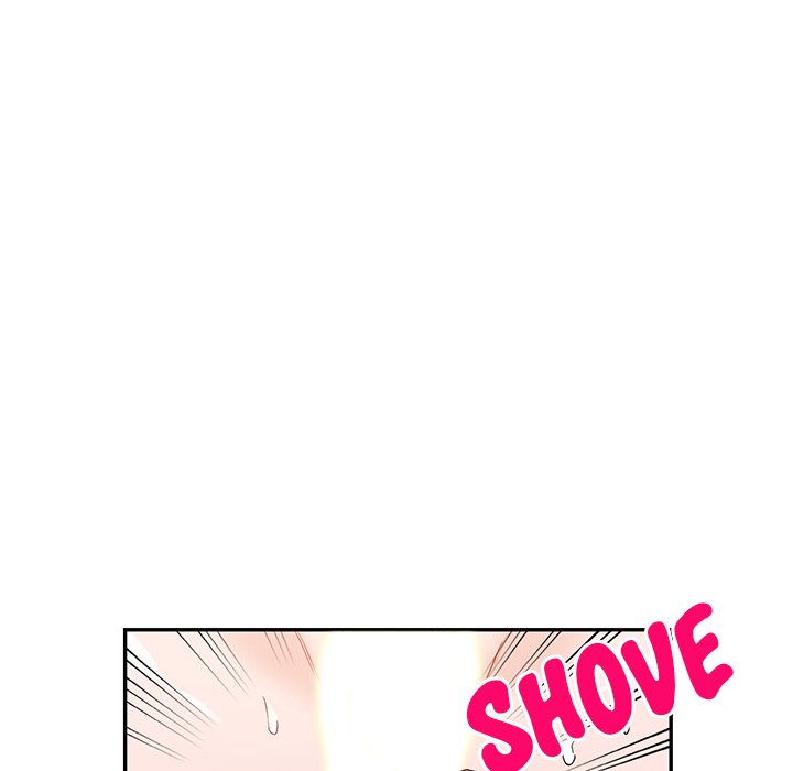 House of Pleasure Chapter 47 Page 133