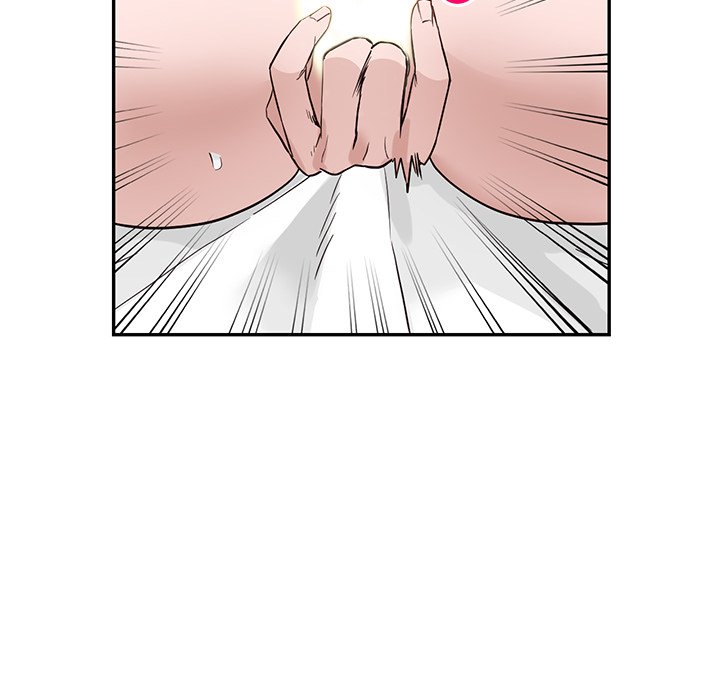 House of Pleasure Chapter 47 Page 134