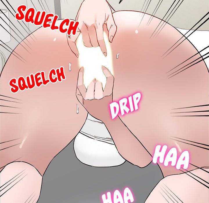 House of Pleasure Chapter 47 Page 138