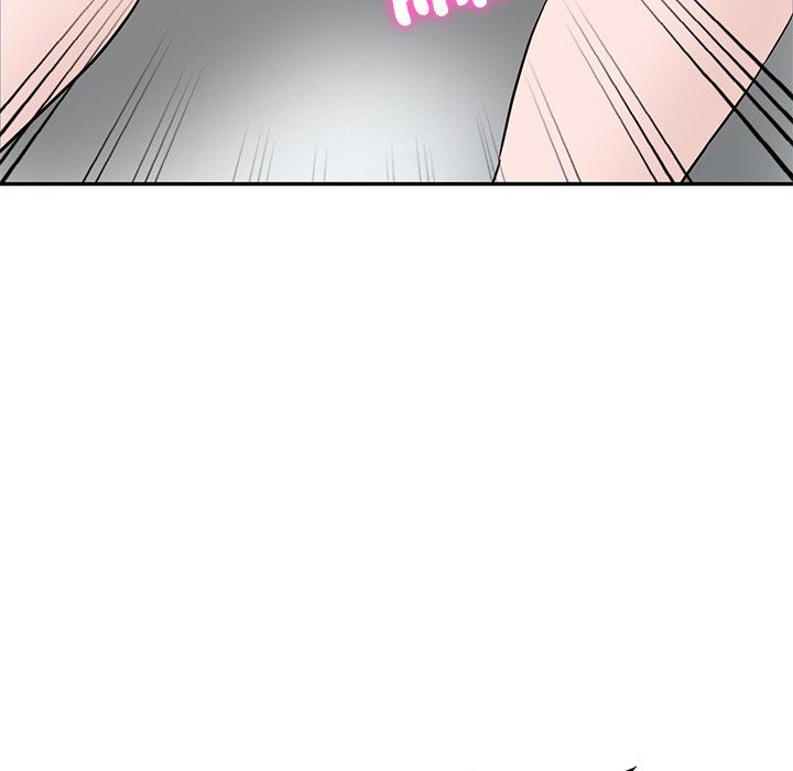 House of Pleasure Chapter 47 Page 139