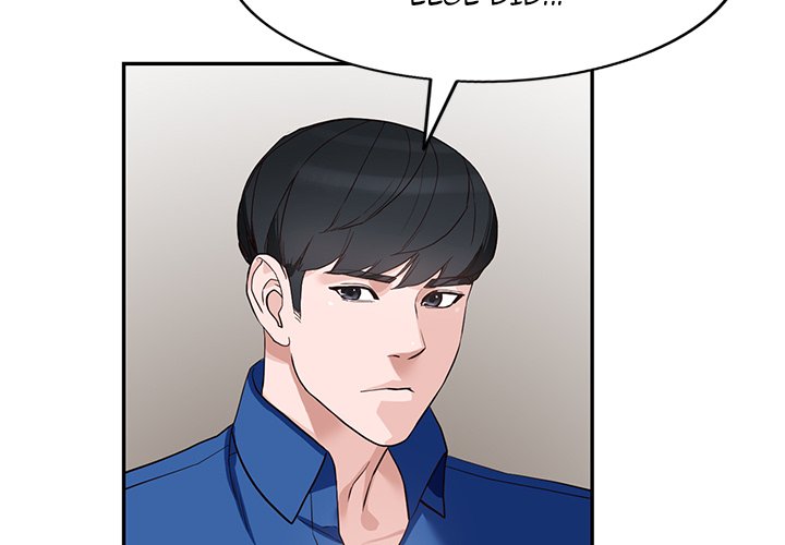 House of Pleasure Chapter 47 Page 2