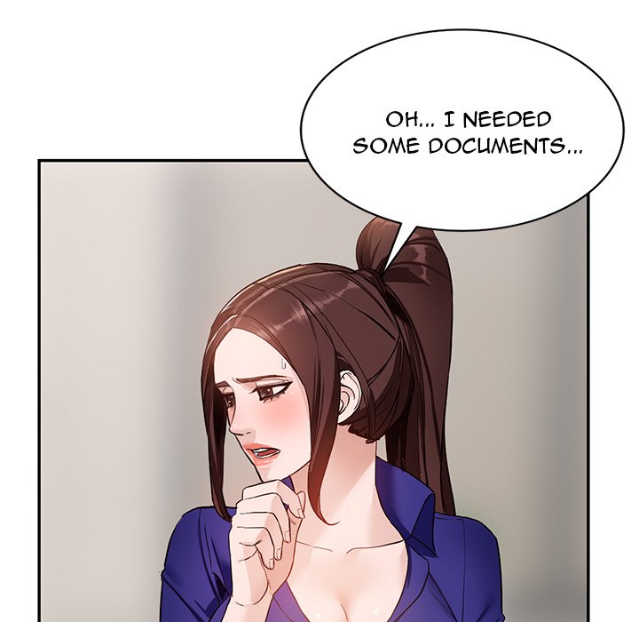 House of Pleasure Chapter 47 Page 24