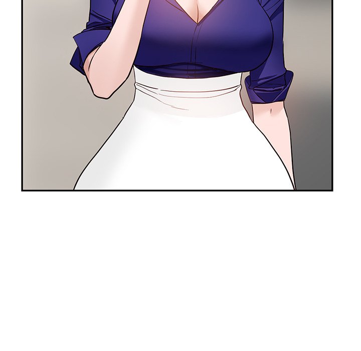 House of Pleasure Chapter 47 Page 25