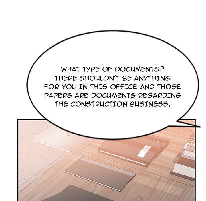 House of Pleasure Chapter 47 Page 26