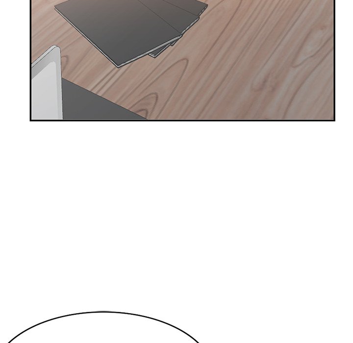 House of Pleasure Chapter 47 Page 27