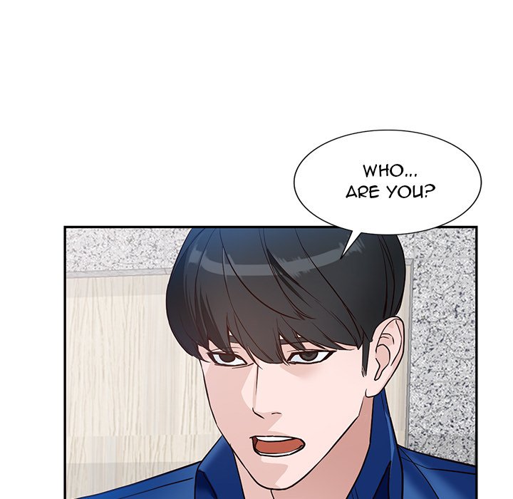 House of Pleasure Chapter 47 Page 30
