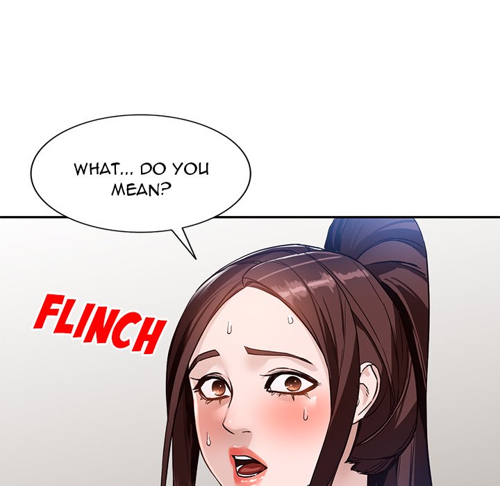 House of Pleasure Chapter 47 Page 32
