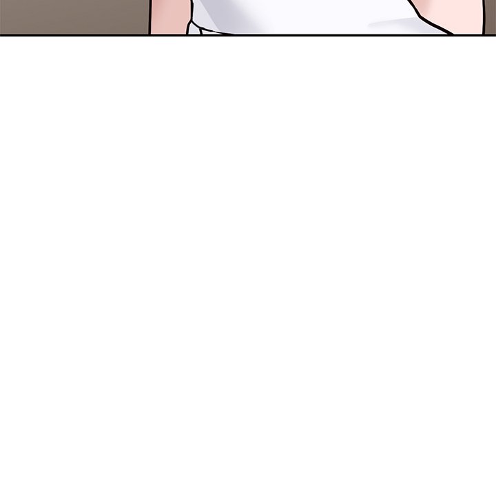 House of Pleasure Chapter 47 Page 34