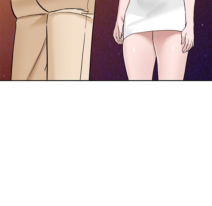House of Pleasure Chapter 47 Page 41