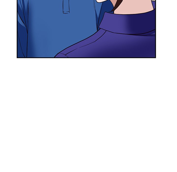 House of Pleasure Chapter 47 Page 43